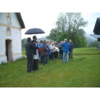 2016-045 Maiandacht b.Trojer.jpg